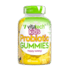 Vitatech Kids Probiotic Gummies