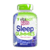 Vitatech Kids Sleep Gummies