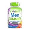 Vitatech Men Gummies
