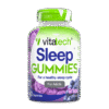 Vitatech Sleep Gummies