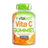 Vitatech Vitamin C Gummies