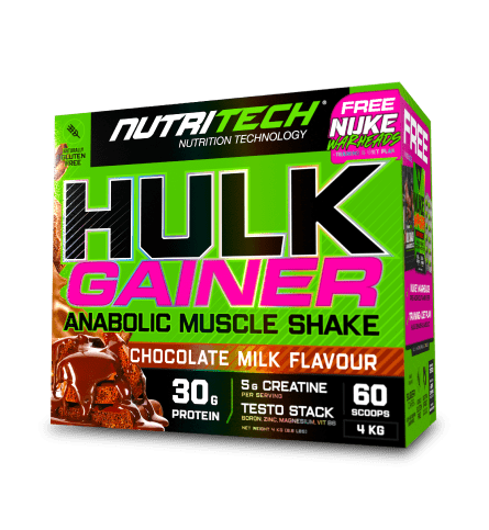 Nutritech-hulk-gainer-4kg-box-chocolate-milk-min Nutritech hulk gainer delicious anabolic muscle gain shake 4kg chocolate milk
