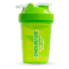 ENDURADE SHAKER CUP LOGO  500ML