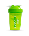 NUTRITECH CREATINE NITRO X
