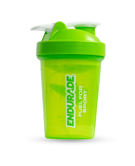 ENDURADE SHAKER CUP LOGO  500ML