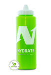 NUTRITECH CREATINE NITRO X