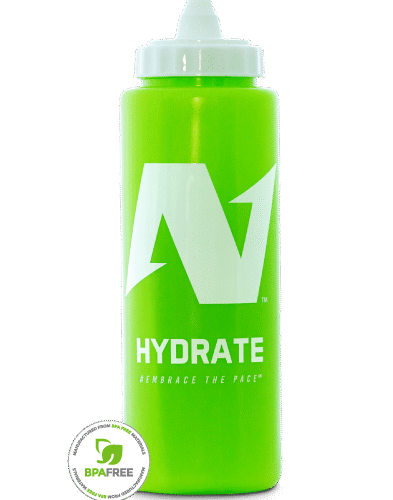 ENDURADE SPORTS BOTTLE 1L