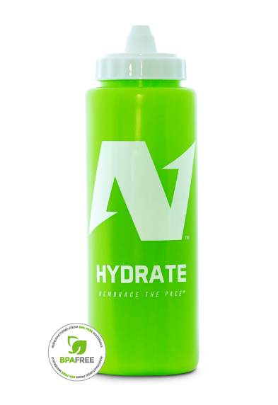 ENDURADE SPORTS BOTTLE 1L