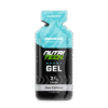 nutritech endurade gel