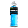 nutritech endured sports drink blueberry blitz South Africa football assosciation