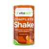 vitatech complete shake ensure health shake