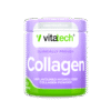 VITATECH COLLAGEN POWDER 200g