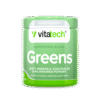 VITATECH GREENS POWDER 200g