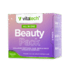 VITATECH BEAUTY PACK