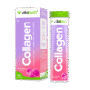 vitatech collagen effervescent