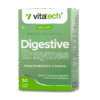 vitatech digestive enzymes
