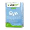 vitatech eye support