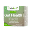 VITATECH GUT HEALTH PACK