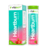 vitatech heartburn effervescent
