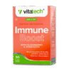 vitatech immune boost tablets
