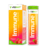 vitatech immune support effervescent