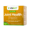 VITATECH JOINT SUPPORT PACK