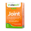 vitatech joint support
