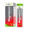 vitatech magnesium effervescent