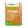 vitatech omega 3