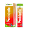 vitatech probiotic effervescent