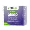 VITATECH SLEEP PACK