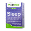 vitatech sleep support