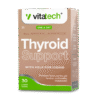 vitatech thyroid support