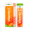 vitatech vitamin c effervescent
