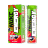 nutritech nuke energy effervescent