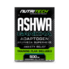 nutritech ashwagandha