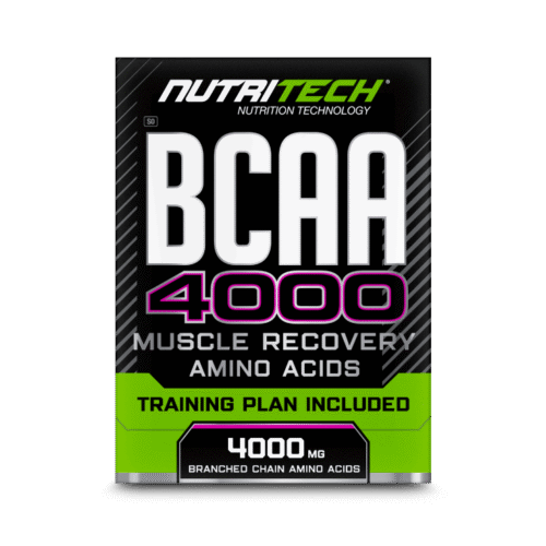 Nutritech-bcaa-4000-front-min nutritech bcaa capsules