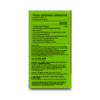 nutritech burn 8 fat burner
