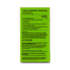 nutritech burn fat burner for women