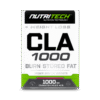 nutritech cla 1000