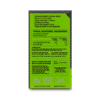 nutritech creatine hcl capsules
