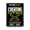 nutritech creatine nitro x