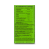 nutritech creatine nitro x