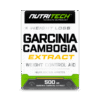 NutriTech Garcinia Cambogia