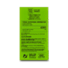 NutriTech Garcinia Cambogia