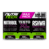 nutritech hulk pack