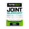 nutritech joint support supplement natural