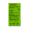 nutritech joint support supplement natural