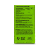 nutritech natrabol beta ecdysterone capsules