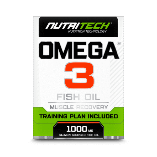 Nutritech-omega-3-front-min nutritech omega 3 fish oil supplement